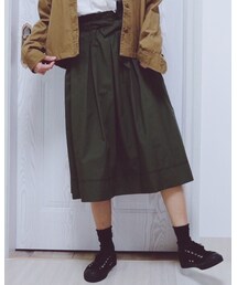 MUJI Labo | スニーカー