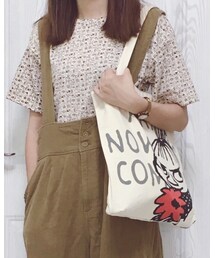 ehka sopo | Tシャツ/カットソー