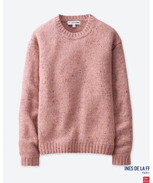 UNIQLO | ニット/セーター