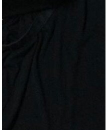 UNIQLO | 2wayロングスカート(スカート)