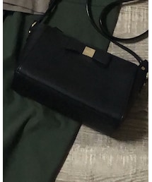 kate spade new york | ショルダーバッグ