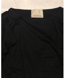 BARNYARDSTORM | Tシャツ/カットソー