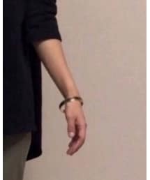 kate spade new york | ブレスレット