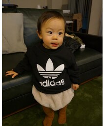 adidas Originals | スウェット