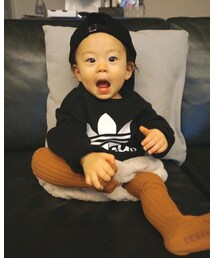 LalaCloset | キャップ