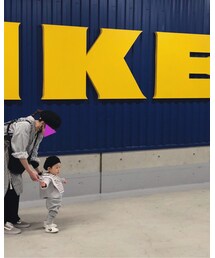 UNIQLO | パンツ