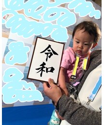 🌺 | その他
