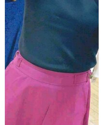 Andemiu | ニット/セーター