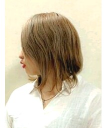 エムネクスト | シャツ/ブラウス