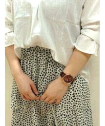 エムネクスト | スカート