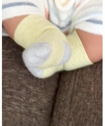 H&M | ママ＆ベビー