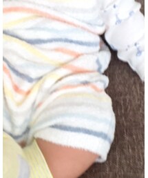 gelato pique Baby＆Kids | ママ＆ベビー