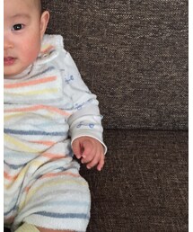 babyGAP | ママ＆ベビー