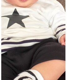 babyGAP | ママ＆ベビー