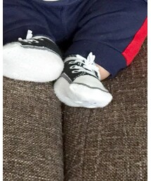 COMME CA DU MODE | ママ＆ベビー