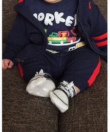 西松屋 | ママ＆ベビー