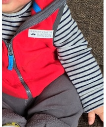 Carter's | ママ＆ベビー