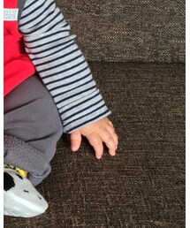 Carter's | ママ＆ベビー