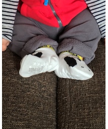 Carter's | ママ＆ベビー