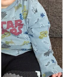 ZARA KIDS | ママ＆ベビー