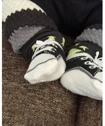 COMME CA DU MODE | ママ＆ベビー