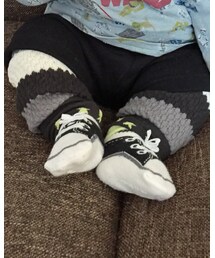 COMME CA DU MODE | ママ＆ベビー