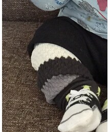 Birthday | ママ＆ベビー