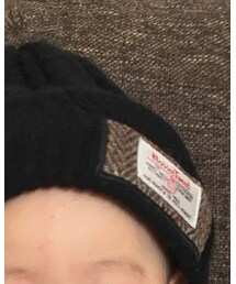 しまむら | 帽子