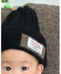 しまむら | ハット