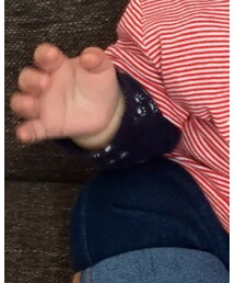 babyGAP | ママ＆ベビー