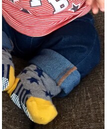 無印良品 | ママ＆ベビー