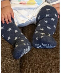 no brand | ママ＆ベビー