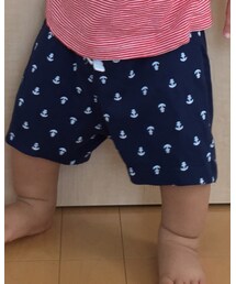 H&M | ママ＆ベビー