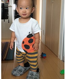 無印良品 | ママ＆ベビー