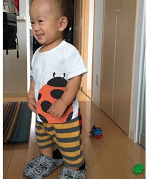 MARKEY'S | ママ＆ベビー