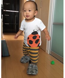 UNIQLO | シューズ