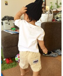 no brand | その他パンツ