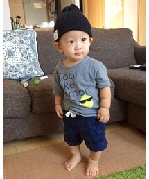 H&M | ママ＆ベビー