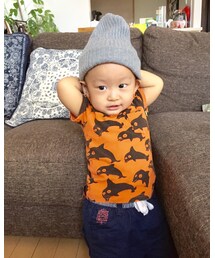 PARTY PARTY | ママ＆ベビー