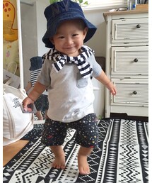 F.O.KIDS | ママ＆ベビー