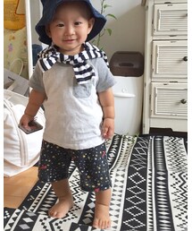 babyGAP | Tシャツ/カットソー