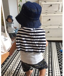 無印良品 | カーディガン/ボレロ