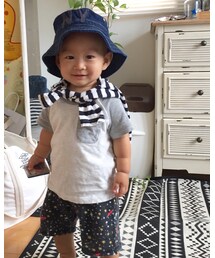 F.O.KIDS | ハット