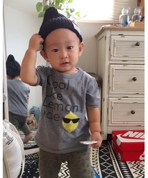 babyGAP | ママ＆ベビー