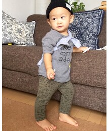 UNIQLO | その他パンツ