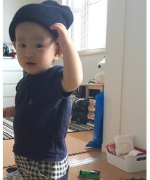 PETIT BATEAU | Tシャツ/カットソー