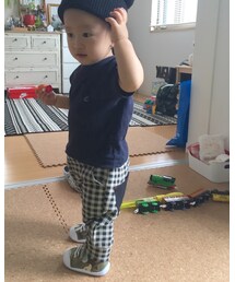 no brand | シューズ