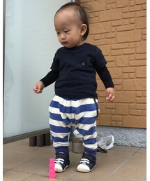 西松屋 | Tシャツ/カットソー