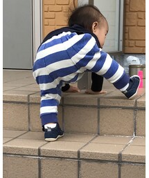 no brand | その他パンツ