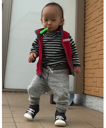 H&M | その他パンツ